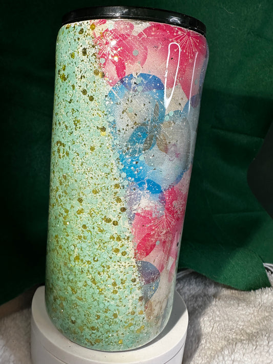 22oz Fatty Tumbler